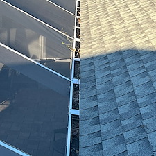 Expert-Gutter-Cleaning-In-Port-Orange-Florida 0
