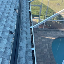 Expert-Gutter-Cleaning-In-Port-Orange-Florida 2