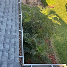 Expert-Gutter-Cleaning-In-Port-Orange-Florida 6