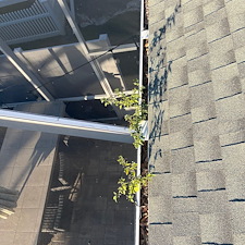 Expert-Gutter-Cleaning-In-Port-Orange-Florida 4