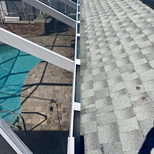 Expert-Gutter-Cleaning-In-Port-Orange-Florida 5