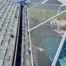 Expert-Gutter-Cleaning-In-Port-Orange-Florida 1