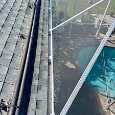 Expert-Gutter-Cleaning-In-Port-Orange-Florida 3