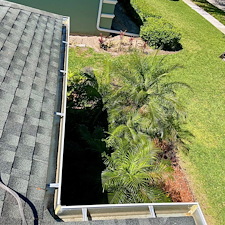 Expert-Gutter-Cleaning-In-Port-Orange-Florida 7
