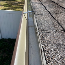 Expert-Gutter-Cleaning-In-Port-Orange-Florida 8