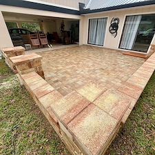 Expert-Patio-Cleaning-In-Port-Orange-Florida 0