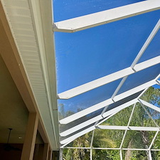 Expert-Pool-Enclosure-Cleaning-In-Ormond-Beach-Florida 0