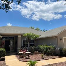 Expert-Roof-Washing-In-Port-Orange-Florida 0