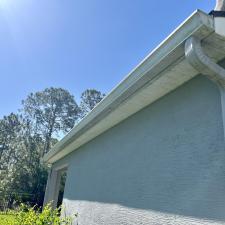 High-Quality-House-Washing-in-Port-Orange-Florida-2 0