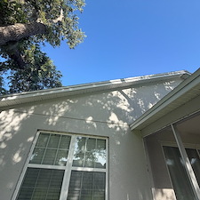 High-Quality-House-Washing-In-Oak-Hill-Florida 0