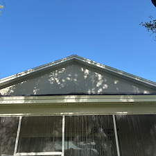 High-Quality-House-Washing-In-Oak-Hill-Florida 2
