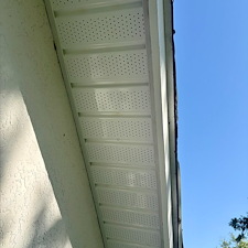 High-Quality-House-Washing-In-Oak-Hill-Florida 7