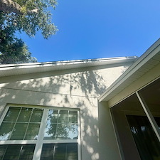 High-Quality-House-Washing-In-Oak-Hill-Florida 1