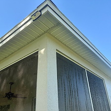 High-Quality-House-Washing-In-Oak-Hill-Florida 5