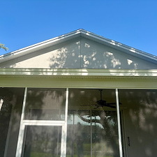 High-Quality-House-Washing-In-Oak-Hill-Florida 3