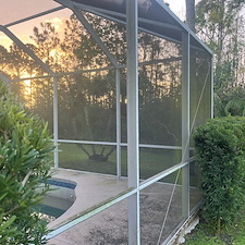 High-Quality-Pool-Enclosure-Cleaning-in-Port-Orange-Florida-1 0