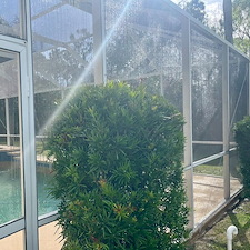 High-Quality-Pool-Enclosure-Cleaning-in-Port-Orange-Florida-1 1
