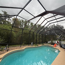 High-Quality-Pool-Enclosure-Cleaning-In-Port-Orange-Florida-1 0