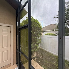 High-Quality-Pool-Enclosure-Cleaning-In-Port-Orange-Florida-1 4
