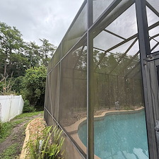 High-Quality-Pool-Enclosure-Cleaning-In-Port-Orange-Florida-1 6