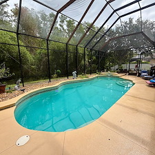 High-Quality-Pool-Enclosure-Cleaning-In-Port-Orange-Florida-1 1
