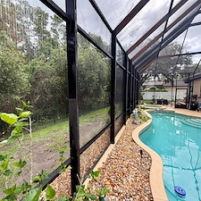 High-Quality-Pool-Enclosure-Cleaning-In-Port-Orange-Florida-1 3