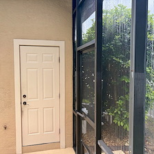 High-Quality-Pool-Enclosure-Cleaning-In-Port-Orange-Florida-1 5