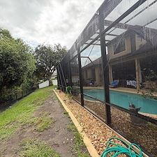 High-Quality-Pool-Enclosure-Cleaning-In-Port-Orange-Florida-1 7