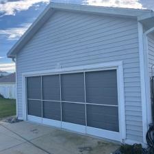 House-Excellence-In-Ormond-Beach-Florida 0