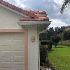 House-Washing-in-Port-Orange-Florida 1