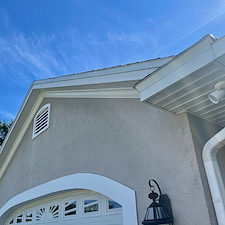 Outstanding-House-Washing-Project-In-New-Smyrna-Beach-Florida-1 7