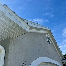 Outstanding-House-Washing-Project-In-New-Smyrna-Beach-Florida-1 5