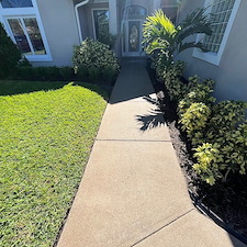 Outstanding-House-Washing-Project-In-New-Smyrna-Beach-Florida-1 1