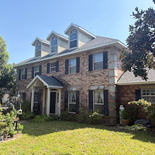 Professional-House-Washing-In-Ormond-Beach-Florida 9