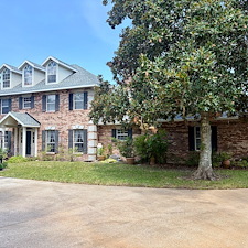 Professional-House-Washing-In-Ormond-Beach-Florida 10