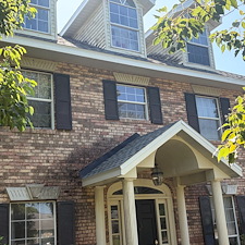 Professional-House-Washing-In-Ormond-Beach-Florida 5