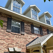 Professional-House-Washing-In-Ormond-Beach-Florida 7
