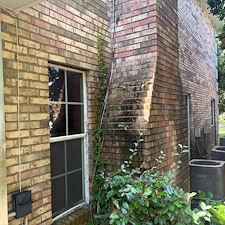 Professional-House-Washing-In-Ormond-Beach-Florida 3
