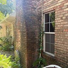 Professional-House-Washing-In-Ormond-Beach-Florida 0