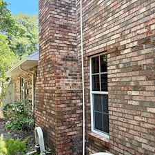 Professional-House-Washing-In-Ormond-Beach-Florida 1