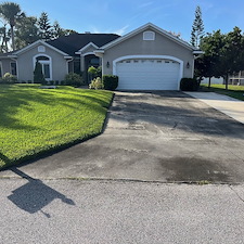 Professional-House-Washing-Project-In-New-Smyrna-Beach-Florida 8