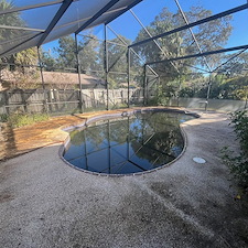 Professional-Patio-Cleaning-In-Port-Orange-Florida 2