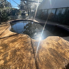 Professional-Patio-Cleaning-In-Port-Orange-Florida 4