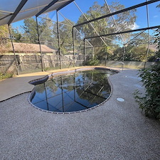 Professional-Patio-Cleaning-In-Port-Orange-Florida 3