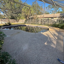 Professional-Patio-Cleaning-In-Port-Orange-Florida 1