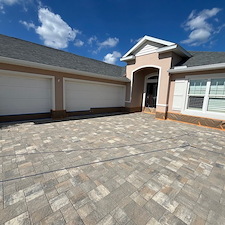 Professional-Paver-Sealing-In-New-Smyrna-Beach-Florida 4