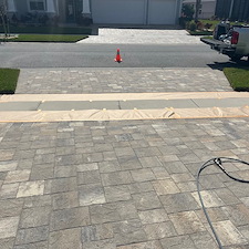 Professional-Paver-Sealing-In-New-Smyrna-Beach-Florida 6