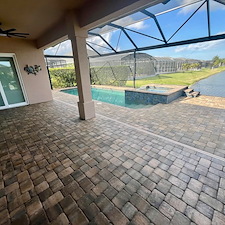 Professional-Paver-Sealing-In-New-Smyrna-Beach-Florida 0