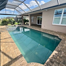 Professional-Paver-Sealing-In-New-Smyrna-Beach-Florida 3