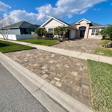 Professional-Paver-Sealing-In-New-Smyrna-Beach-Florida 5